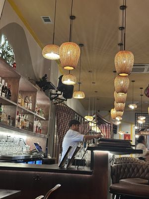 Xisan de Classic by null