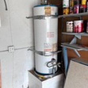 Royalty Plumbing and Drain - Plumbing Near Me - Ontario, California