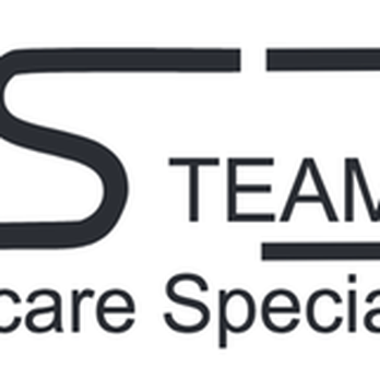 Power Steam International - untitled - Carpet Cleaning Near Me - Bristol, Tennessee Power Steam International - untitled - Carpet Cleaning Near Me - Bristol, Tennessee