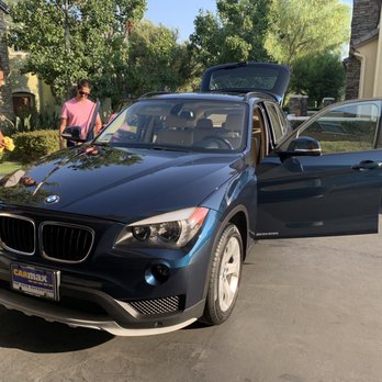 Sam’s Auto Spa Mobile Detailing - Auto Detailing Near Me Sam’s Auto Spa Mobile Detailing - Auto Detailing Near Me