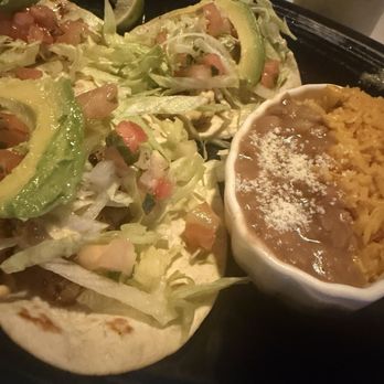Taco Taco Pizza Pizza - Camaron/Shrimp (Tacos) - Pizza Near Me - Hollywood, Florida Taco Taco Pizza Pizza - Camaron/Shrimp (Tacos) - Pizza Near Me - Hollywood, Florida