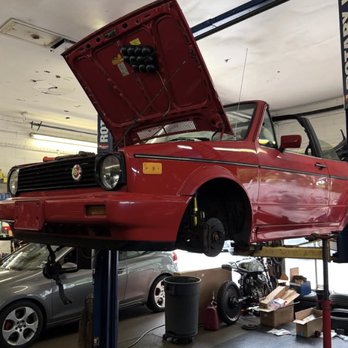 BPM Auto Repair - Auto Repair Near Me - Kenilworth, New Jersey BPM Auto Repair - Auto Repair Near Me - Kenilworth, New Jersey