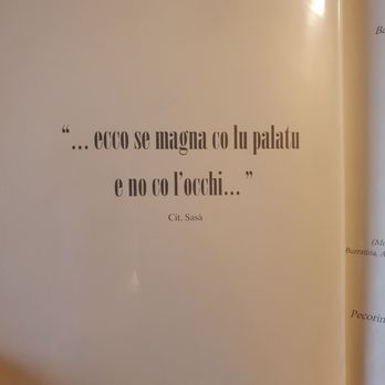 Dei Gemelli - Italian Near Me - L'Aquila, AQ