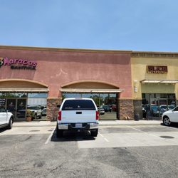 Slice Italia