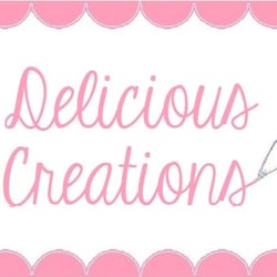Delicious Creations