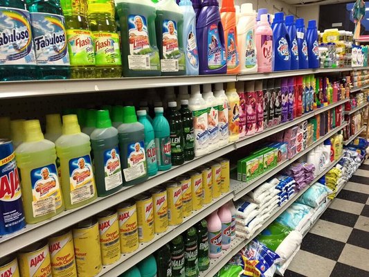 La Jalisciense by null