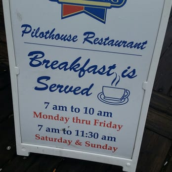 Pilothouse Restaurant - New American Near Me - Sacramento, California Pilothouse Restaurant - New American Near Me - Sacramento, California