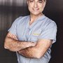 Photo of A. David Rahimi, MD, FAAD - Forever Young
