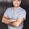 A. David Rahimi, MD, FAAD - Forever Young gift card