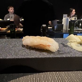 Kimyo Omakase - Sushi Bars Near Me - Brooklyn, New York Kimyo Omakase - Sushi Bars Near Me - Brooklyn, New York