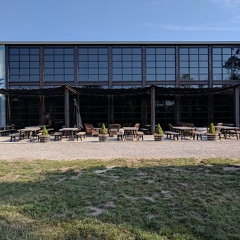 Capital City Awning - Brewdog Shade System - Awnings Near Me - Columbus, Ohio Capital City Awning - Brewdog Shade System - Awnings Near Me - Columbus, Ohio