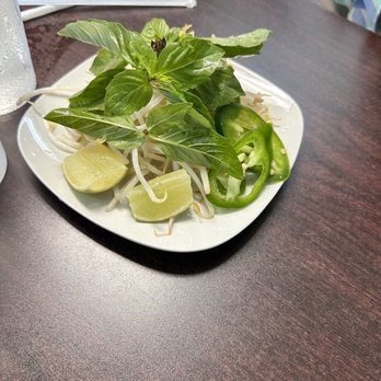 Pho Kim - Sprouts for pho - Sandwiches Near Me - Trenton, New Jersey Pho Kim - Sprouts for pho - Sandwiches Near Me - Trenton, New Jersey