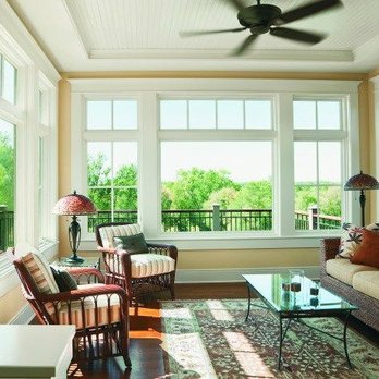 A.B.E. Doors & Windows - Windows Installation Near Me - Allentown, Pennsylvania
