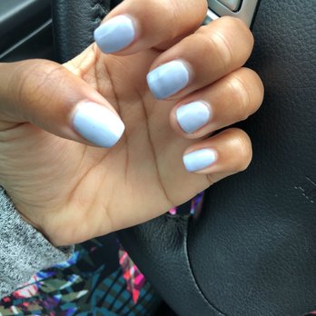 First Class Nails & Spa - Nail Salons Near Me - Los Angeles, California First Class Nails & Spa - Nail Salons Near Me - Los Angeles, California