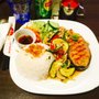 Photo of Pho Hanoi