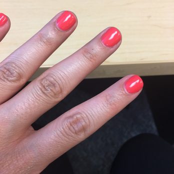 Perfect Nails - Nail Salons Near Me - Dedham, Massachusetts