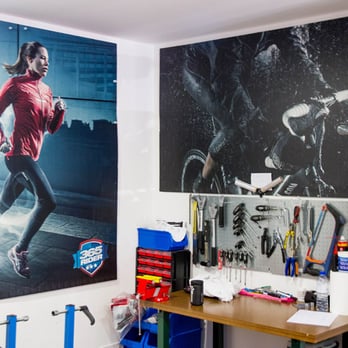 365 Rider - Sports Wear Near Me - Valencia, V
