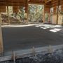 Photo of Trillium Construction
