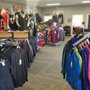 Photo of S.T.A.R. Apparel & Plastics