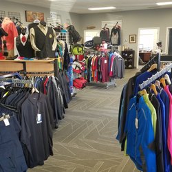 S.T.A.R. Apparel & Plastics