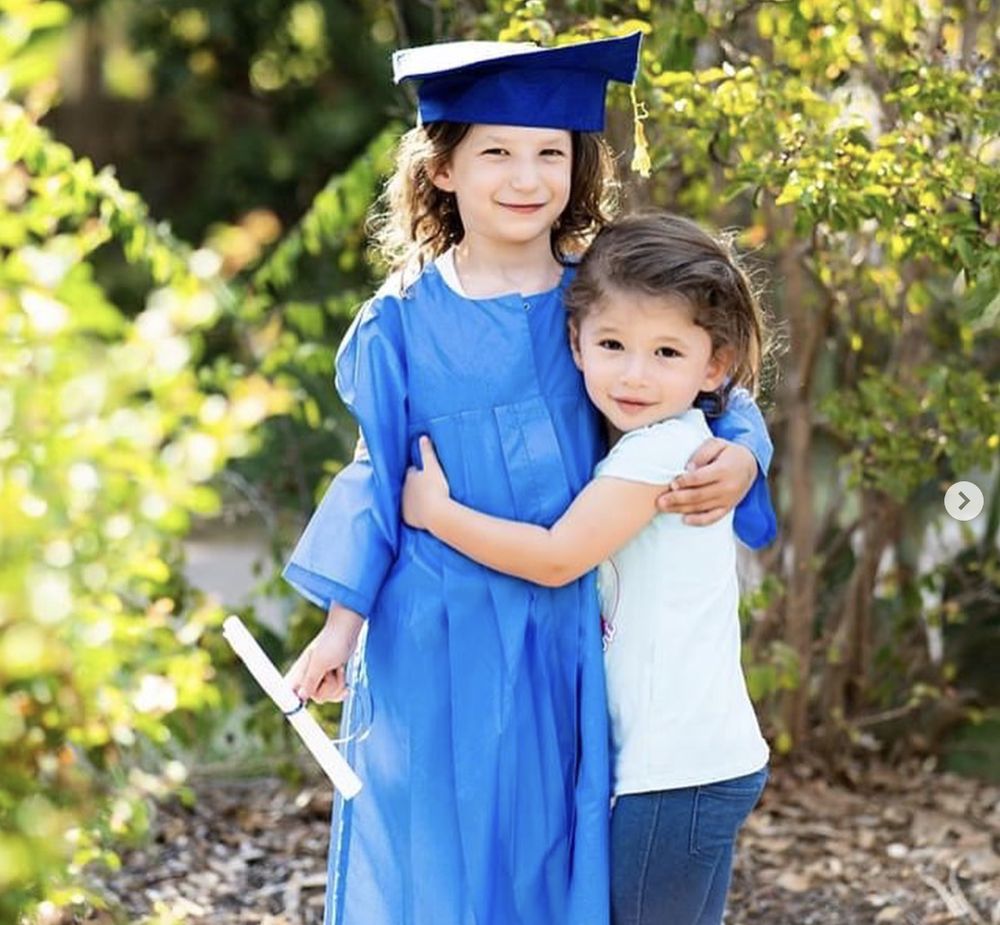 Escuelita Del Alma - childcare center in Austin, TX