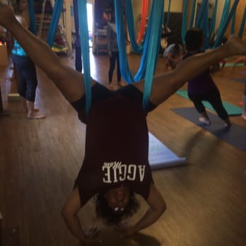 Boerne Yoga - I can't believe I can do this! Sweating buckets!! - Yoga Near Me - Boerne, Texas Boerne Yoga - I can't believe I can do this! Sweating buckets!! - Yoga Near Me - Boerne, Texas