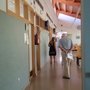 Photo of Centro de Salud