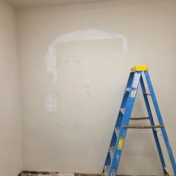 Vincere - Scraped bubbling cracked paint - Junk Removal & Hauling Near Me - Ellensburg, Washington Vincere - Scraped bubbling cracked paint - Junk Removal & Hauling Near Me - Ellensburg, Washington
