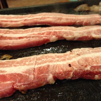 Dong Neh Bang Neh - pork belly - Korean Near Me - Doraville, Georgia
