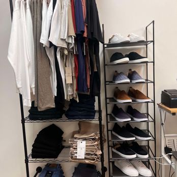 Boutique Bliss - Come refresh your fall waredrobe with all new Liverpool, Mavi, Projek Raw and Ilse Jacobsen footwear. - Accessories Near Me - Fresno, California Boutique Bliss - Come refresh your fall waredrobe with all new Liverpool, Mavi, Projek Raw and Ilse Jacobsen footwear. - Accessories Near Me - Fresno, California