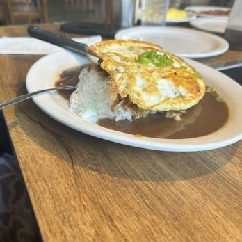 Slappy Cakes - Breakfast & Brunch Near Me - Lahaina, Hawaii Slappy Cakes - Breakfast & Brunch Near Me - Lahaina, Hawaii