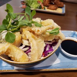 350 Restaurant & Lounge