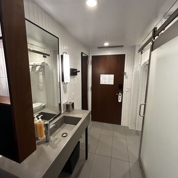 Arlo NoMad - Hotels Near Me - New York, New York Arlo NoMad - Hotels Near Me - New York, New York