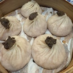 Bao Bao