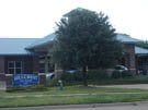 Hillcrest Day School - childcare center in Frisco, TX