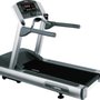 Photo of Dw Exercise Equipment Repair
