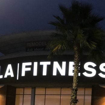 LA Fitness - Gyms Near Me - Oceanside, California LA Fitness - Gyms Near Me - Oceanside, California