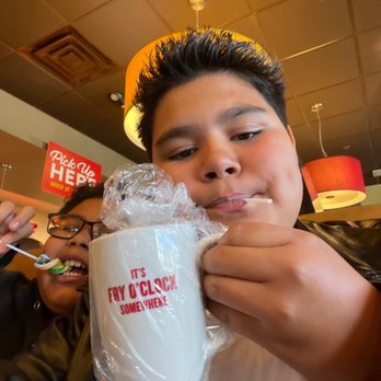 Denny's - Diners Near Me - Las Vegas, Nevada Denny's - Diners Near Me - Las Vegas, Nevada