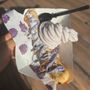 Photo of Ghost Town Grub