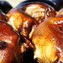 Photo of Capt Rob's Pigalicious Barbecue