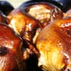 Capt Rob's Pigalicious Barbecue gift card