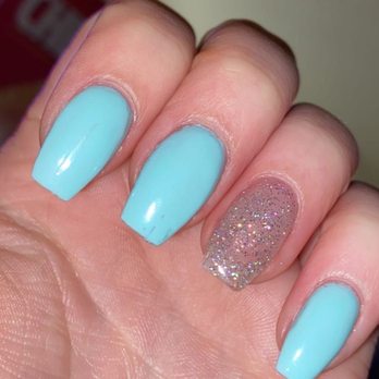 NAILcessity SPA - Nail Salons Near Me - Goodyear, Arizona NAILcessity SPA - Nail Salons Near Me - Goodyear, Arizona