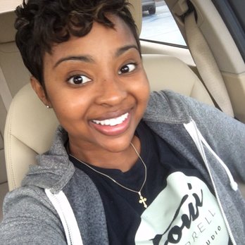 Toni Burrell Hair Studio - Hair Stylists Near Me - La Mesa, California Toni Burrell Hair Studio - Hair Stylists Near Me - La Mesa, California