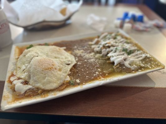 Photo of El Rincon Restaurant - San Ysidro, CA, US. Yummmmmmyyyy