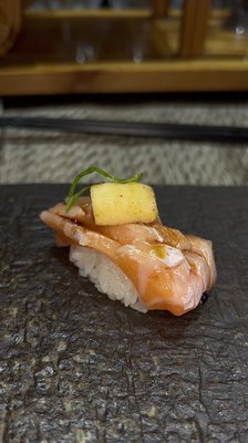 Raisu by null Raisu by null