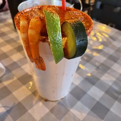 Michelada