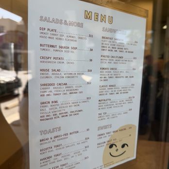Happy Mediums - Breakfast & Brunch Near Me - Calimesa, California Happy Mediums - Breakfast & Brunch Near Me - Calimesa, California