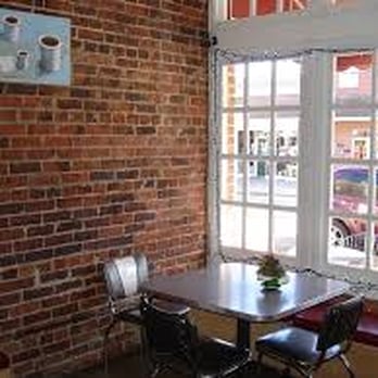 Cup A Joe - Cafes Near Me - Hillsborough, North Carolina Cup A Joe - Cafes Near Me - Hillsborough, North Carolina