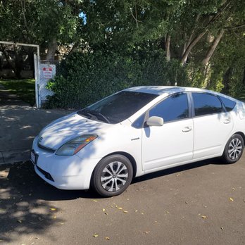 World Class Window Tinting and Wraps - Tinted windows - Car Window Tinting Near Me World Class Window Tinting and Wraps - Tinted windows - Car Window Tinting Near Me