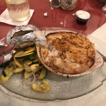Fresh Ketch - Seafood Near Me - Hyannis, Massachusetts Fresh Ketch - Seafood Near Me - Hyannis, Massachusetts